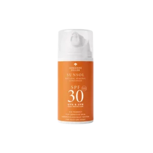 sunsol spf 30