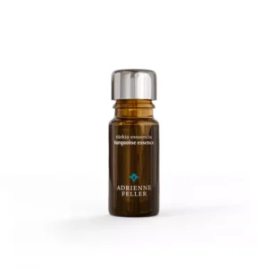 Türkiz esszencia 10 ml